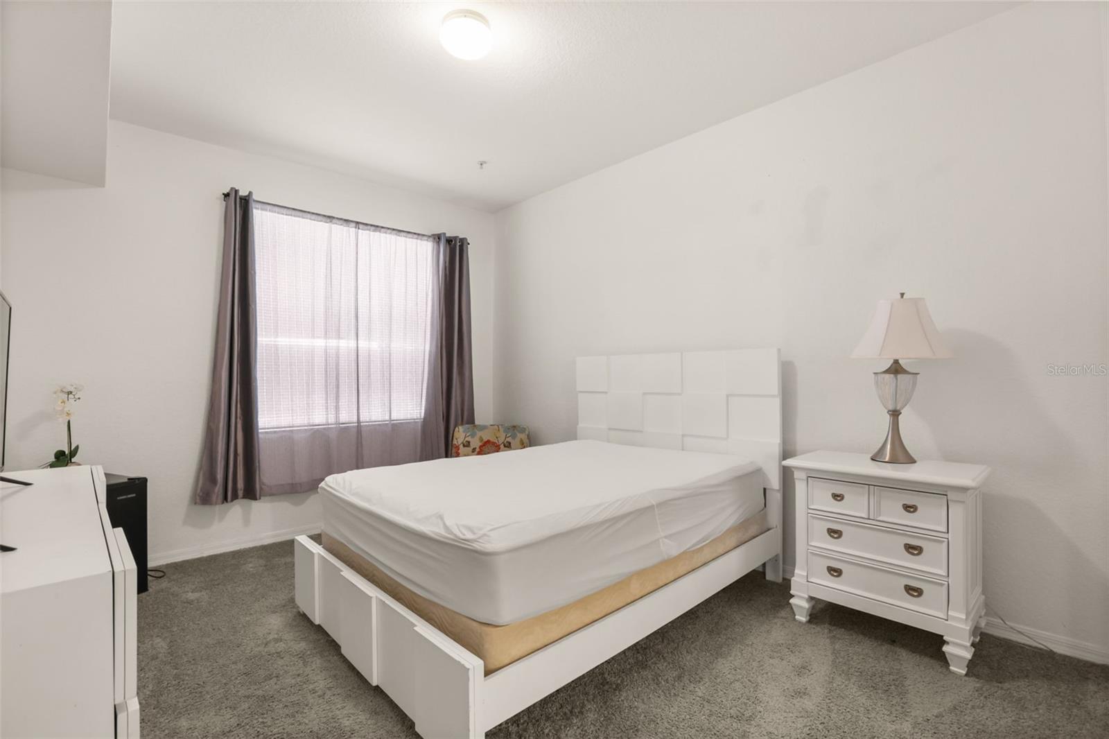 VENETIAN BAY VLGS PH 1 CONDO - Residential