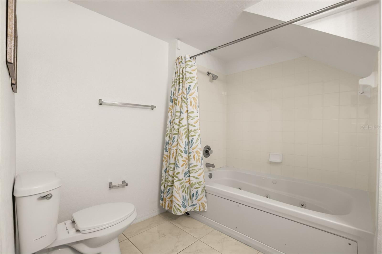 VENETIAN BAY VLGS PH 1 CONDO - Residential