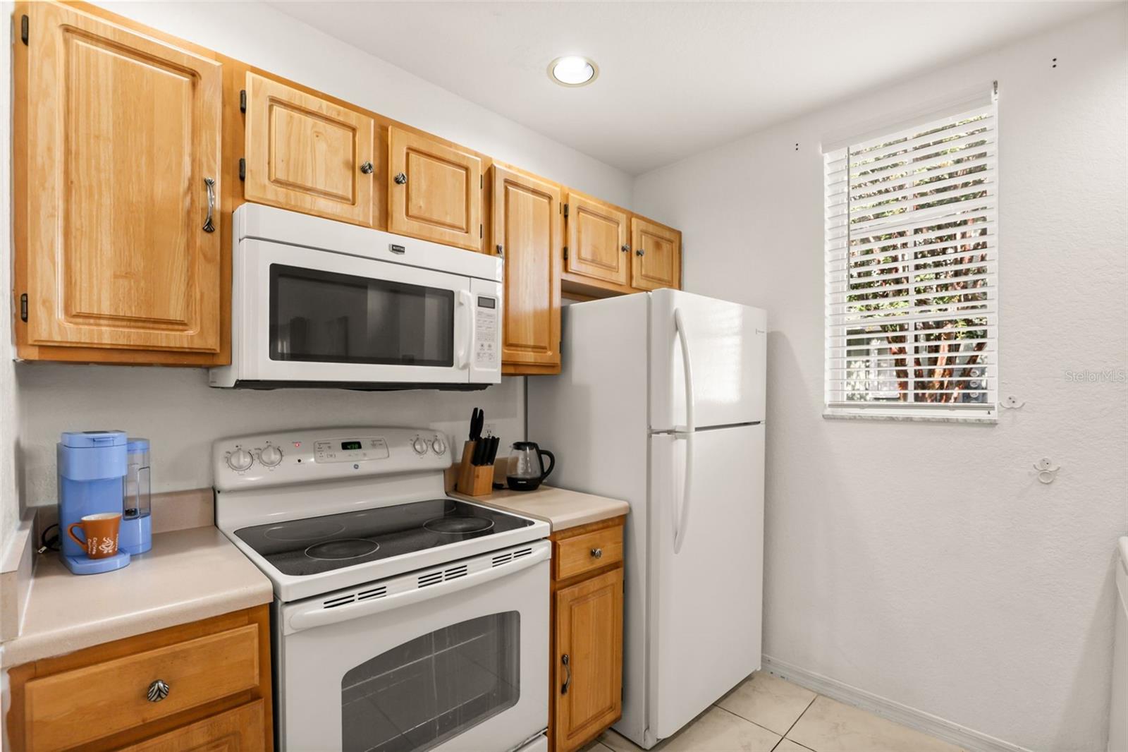 VENETIAN BAY VLGS PH 1 CONDO - Residential