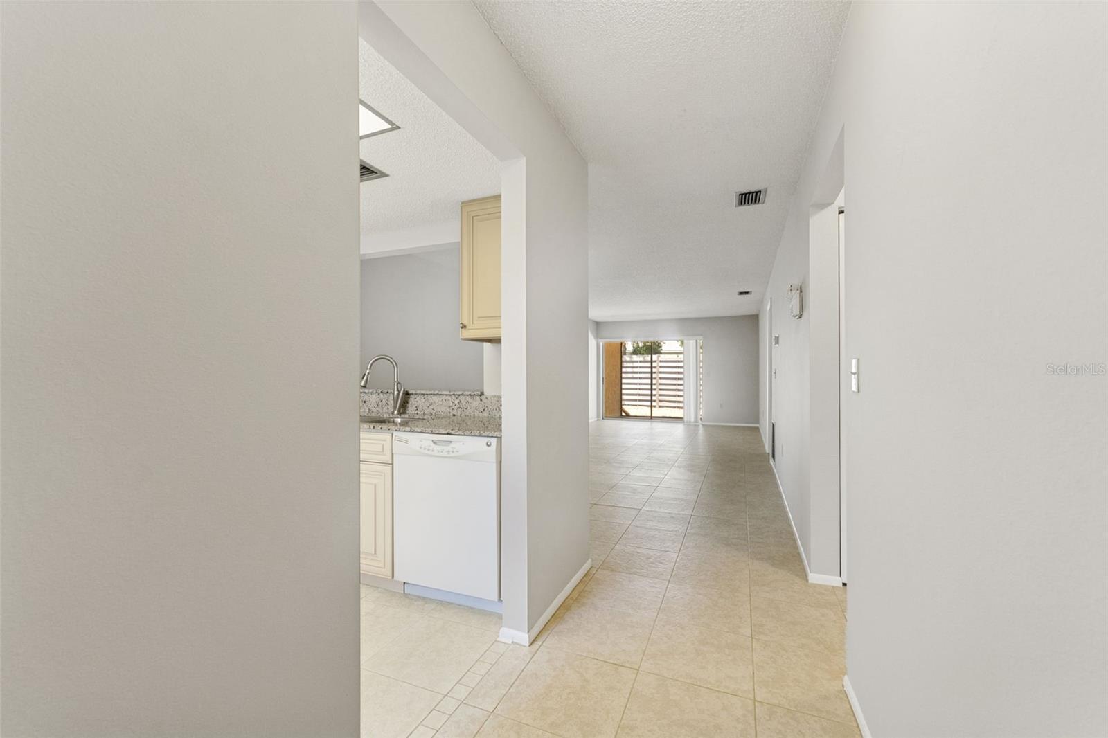 PINEWOOD VILLAGE VI - Residential