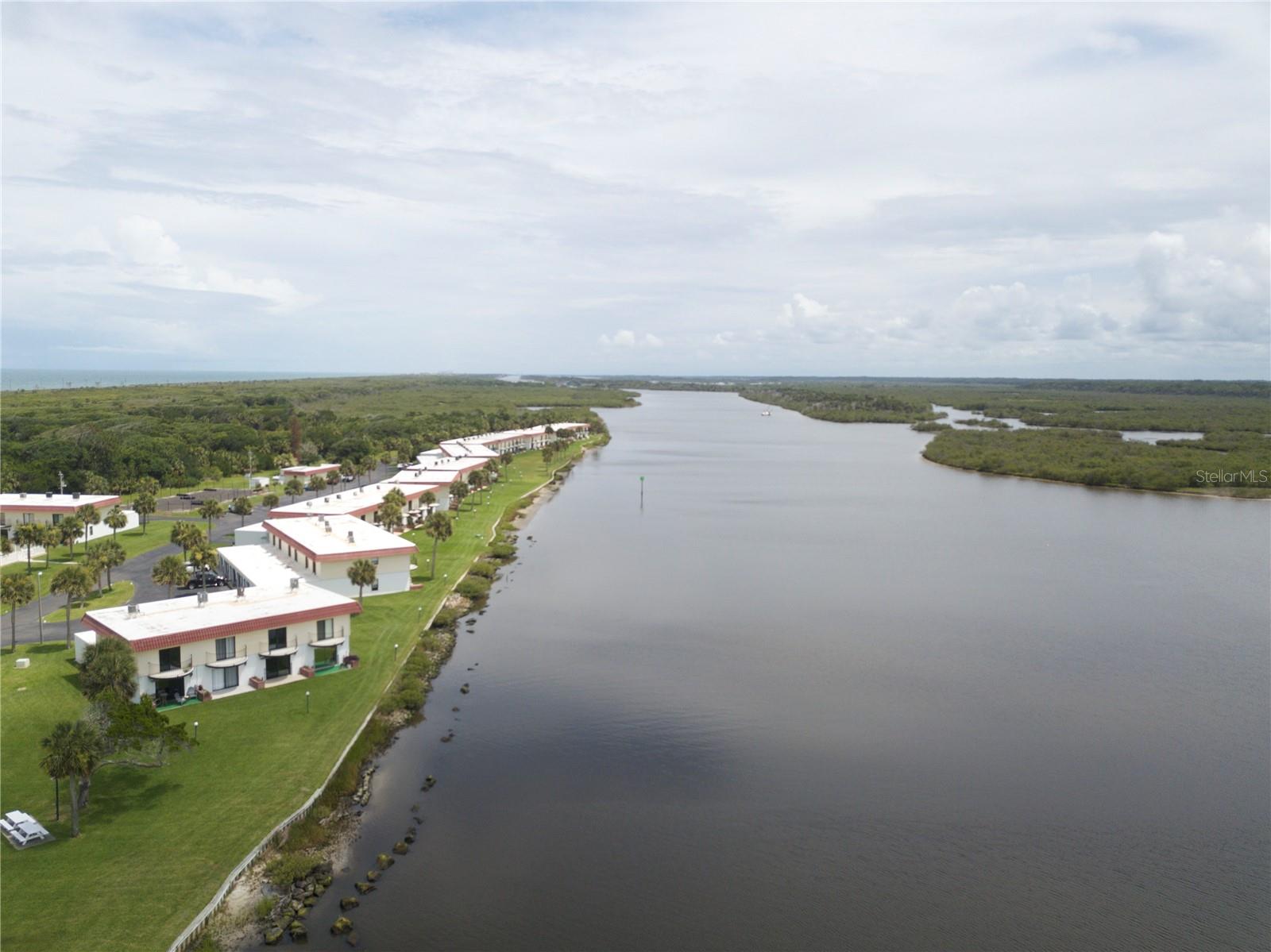 OCEAN PALM VILLA 3 - Residential
