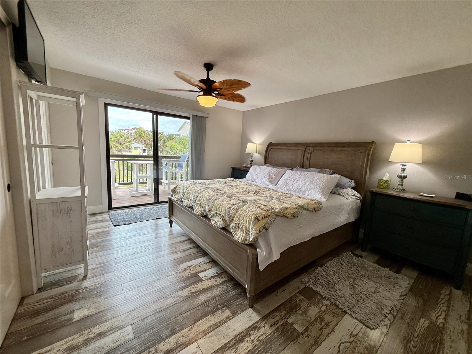 OCEAN PALM VILLA 3 - Residential