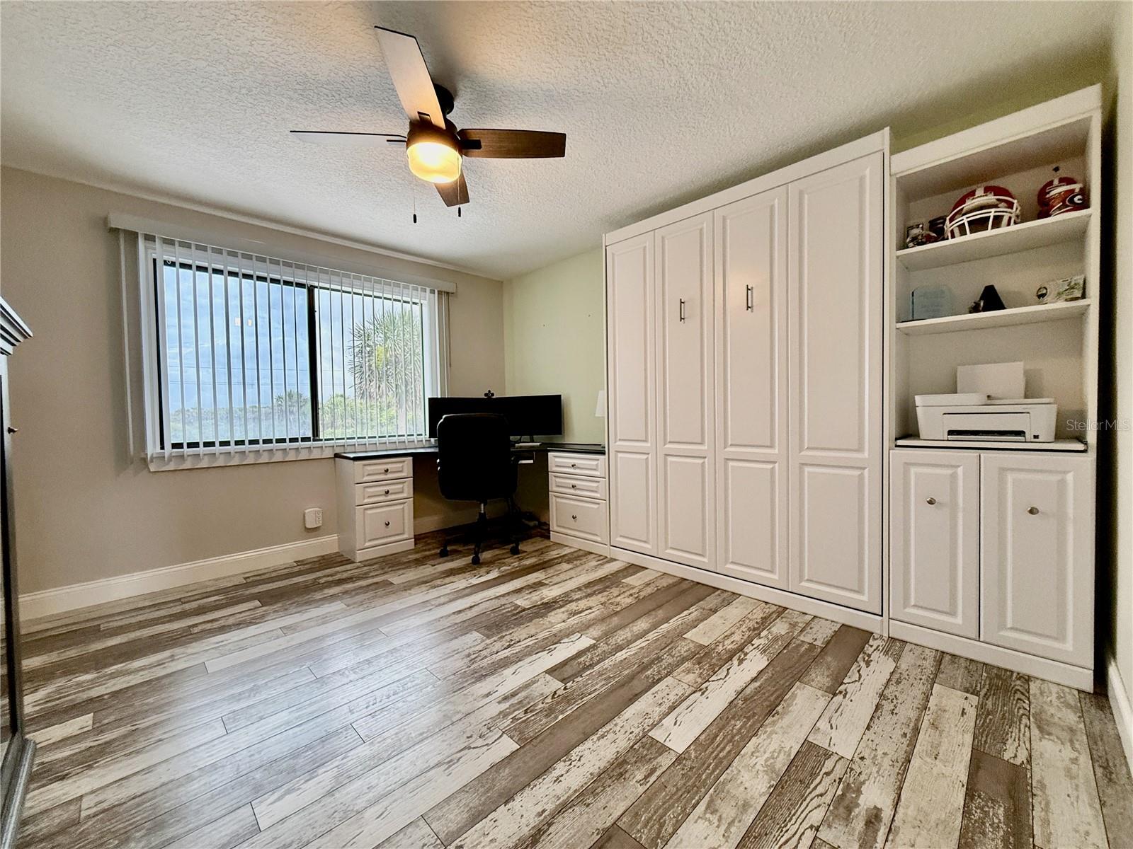 OCEAN PALM VILLA 3 - Residential