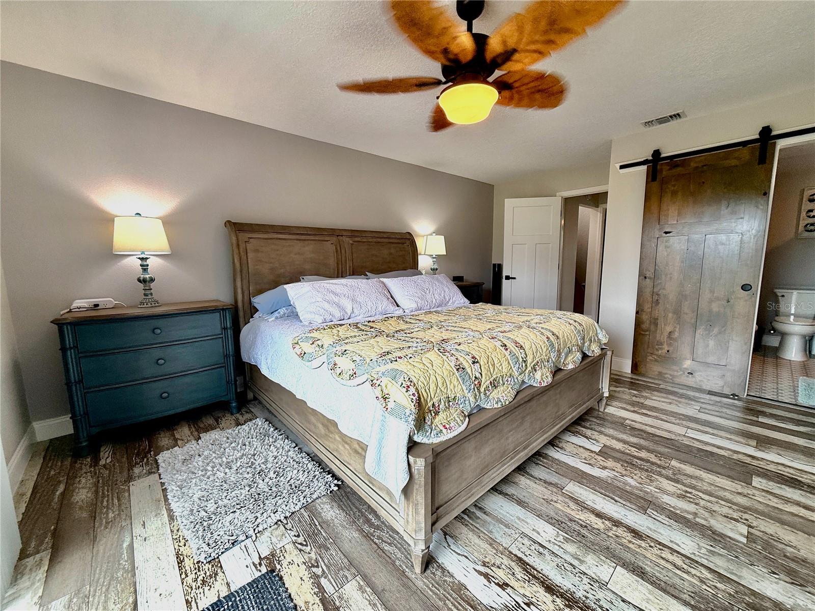 OCEAN PALM VILLA 3 - Residential