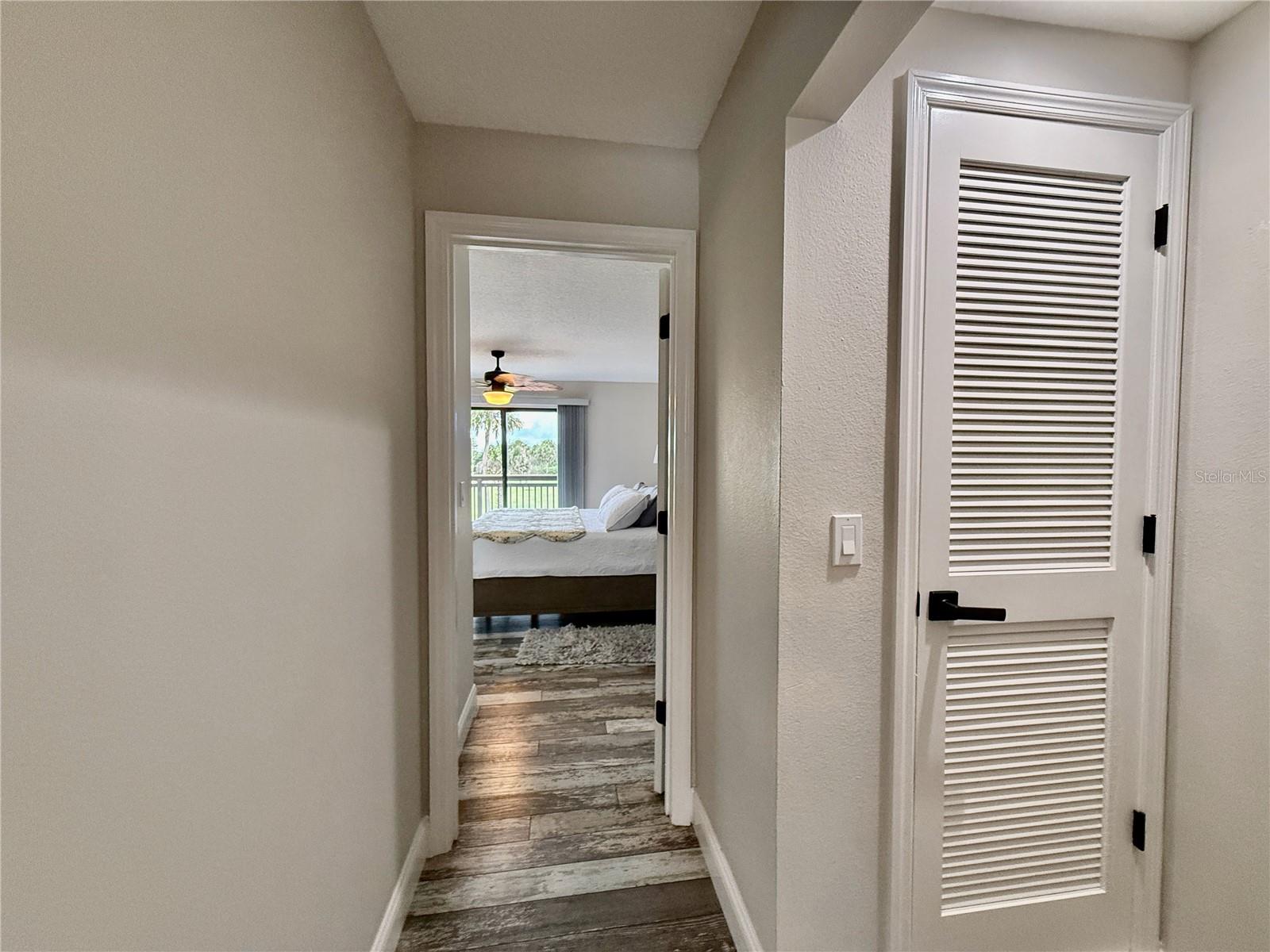 OCEAN PALM VILLA 3 - Residential