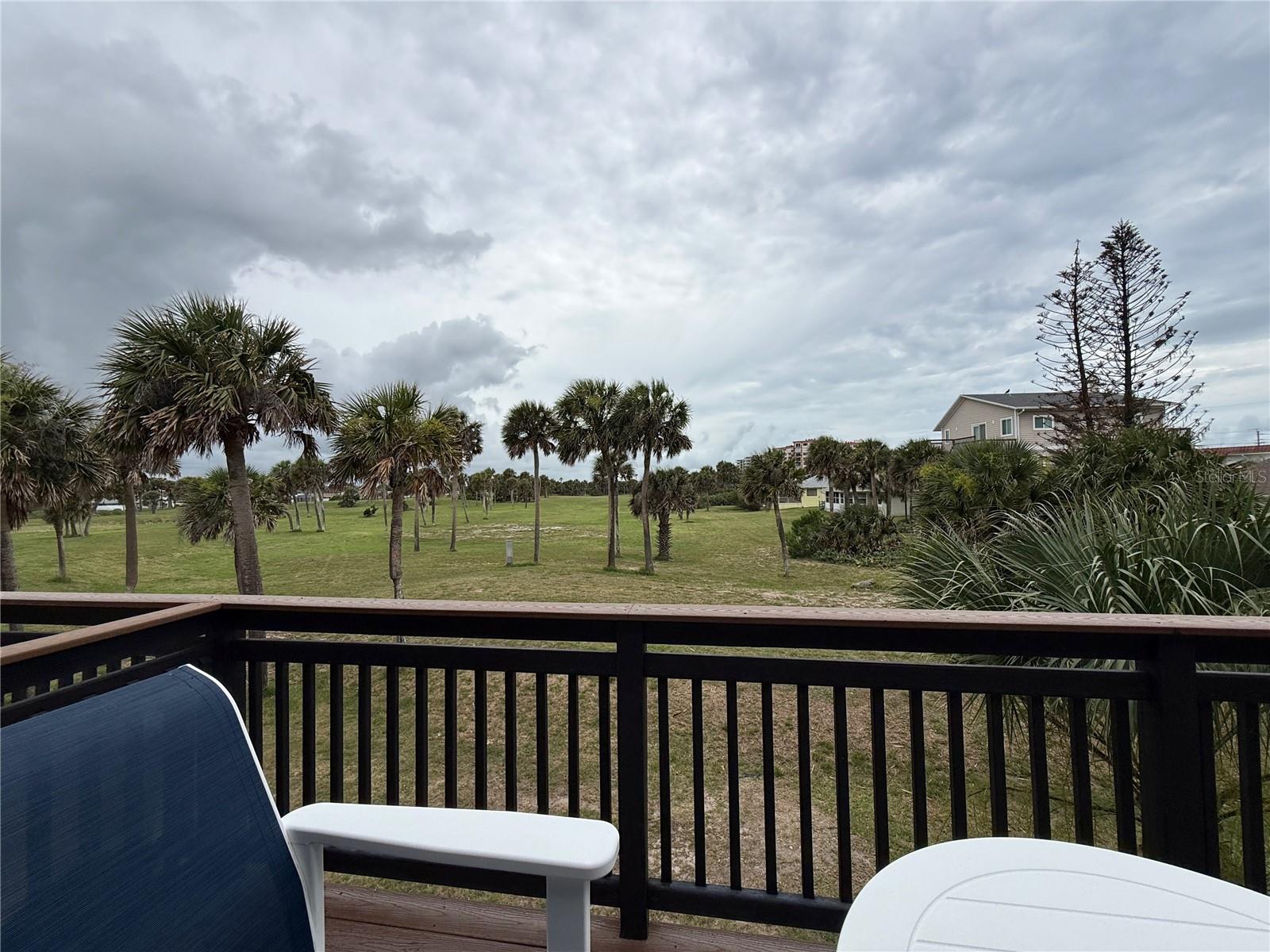 OCEAN PALM VILLA 3 - Residential