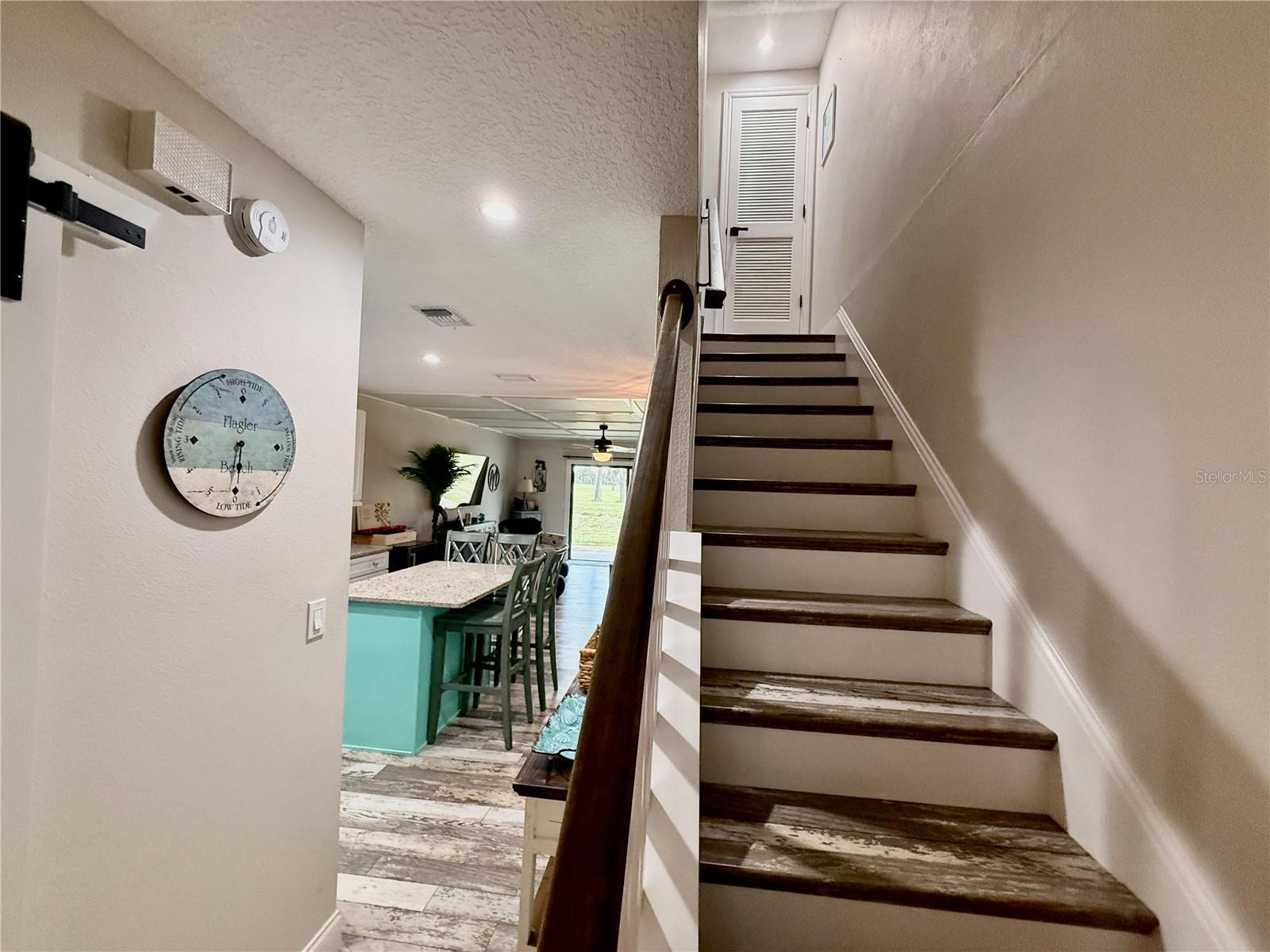 OCEAN PALM VILLA 3 - Residential