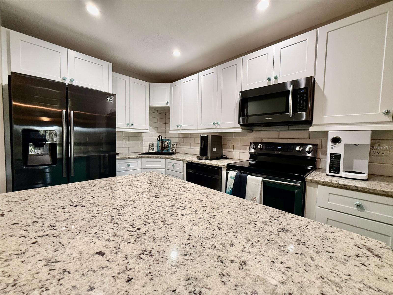 OCEAN PALM VILLA 3 - Residential