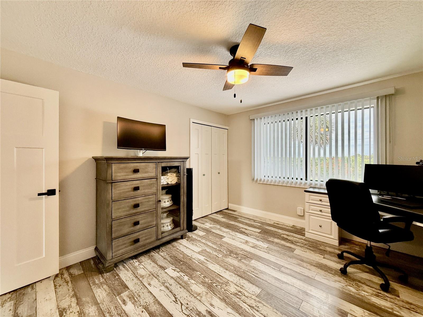 OCEAN PALM VILLA 3 - Residential