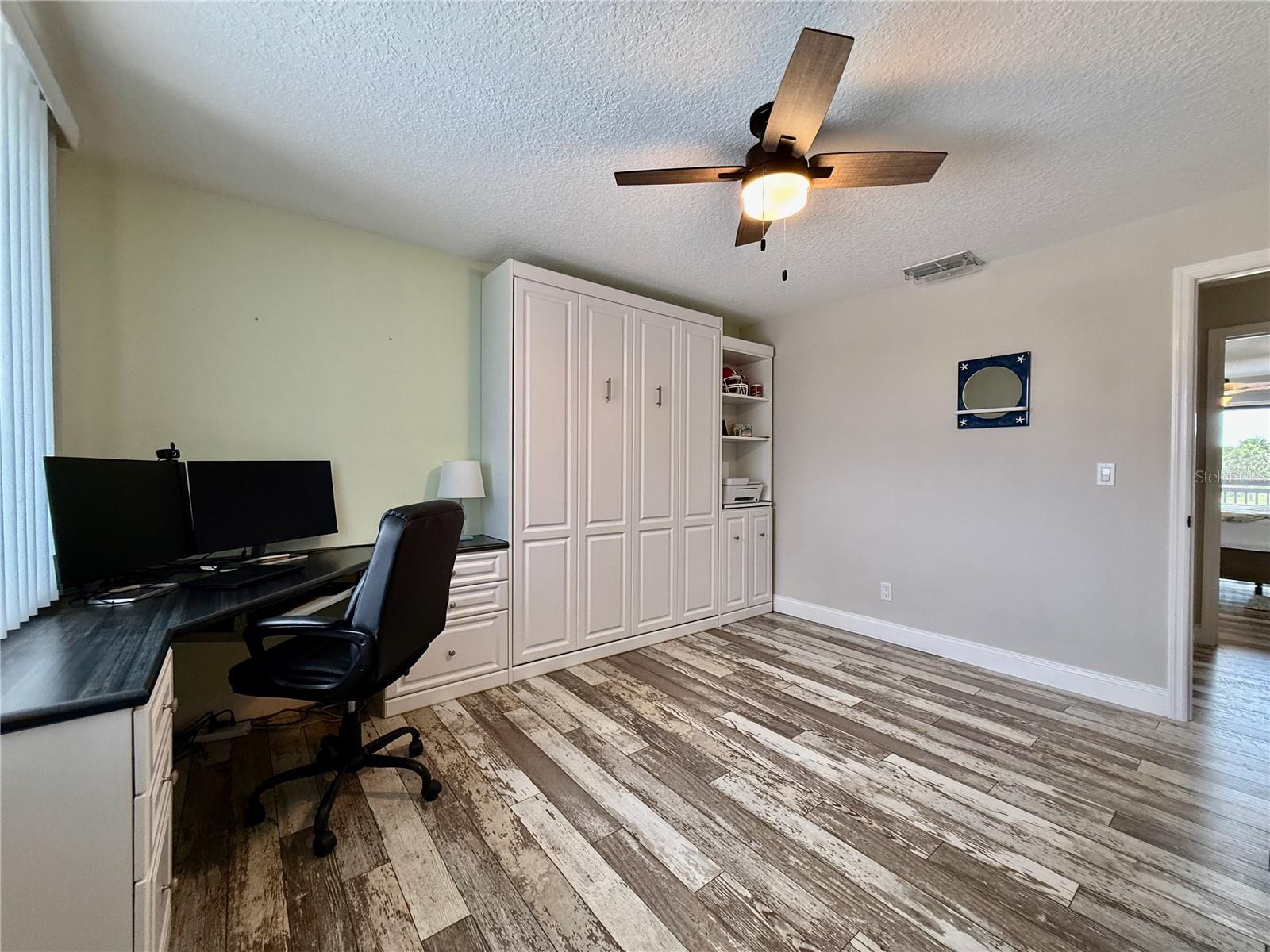 OCEAN PALM VILLA 3 - Residential