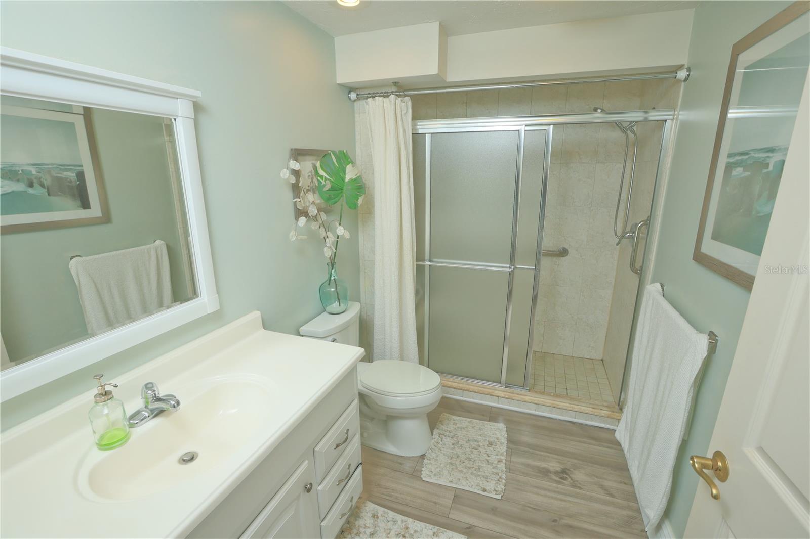 PALMER CLUB AT PRESTANCIA - Residential