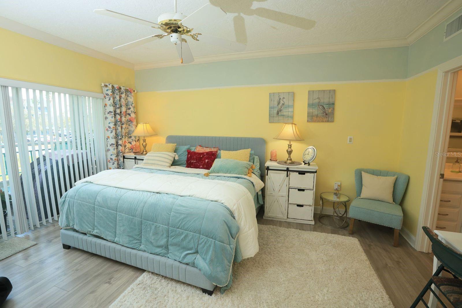 PALMER CLUB AT PRESTANCIA - Residential