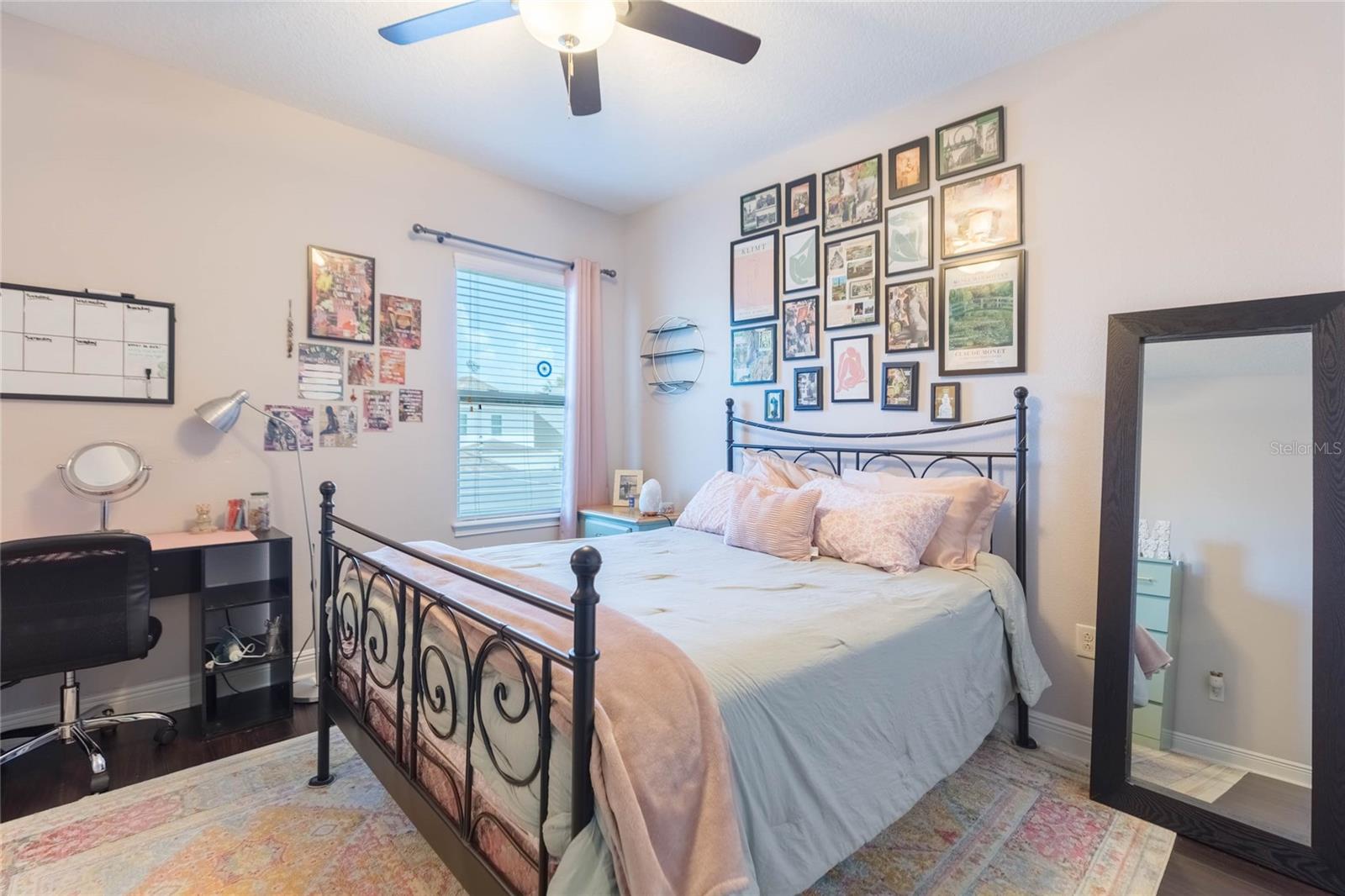 GRAND HAMPTON PH 5 - Residential