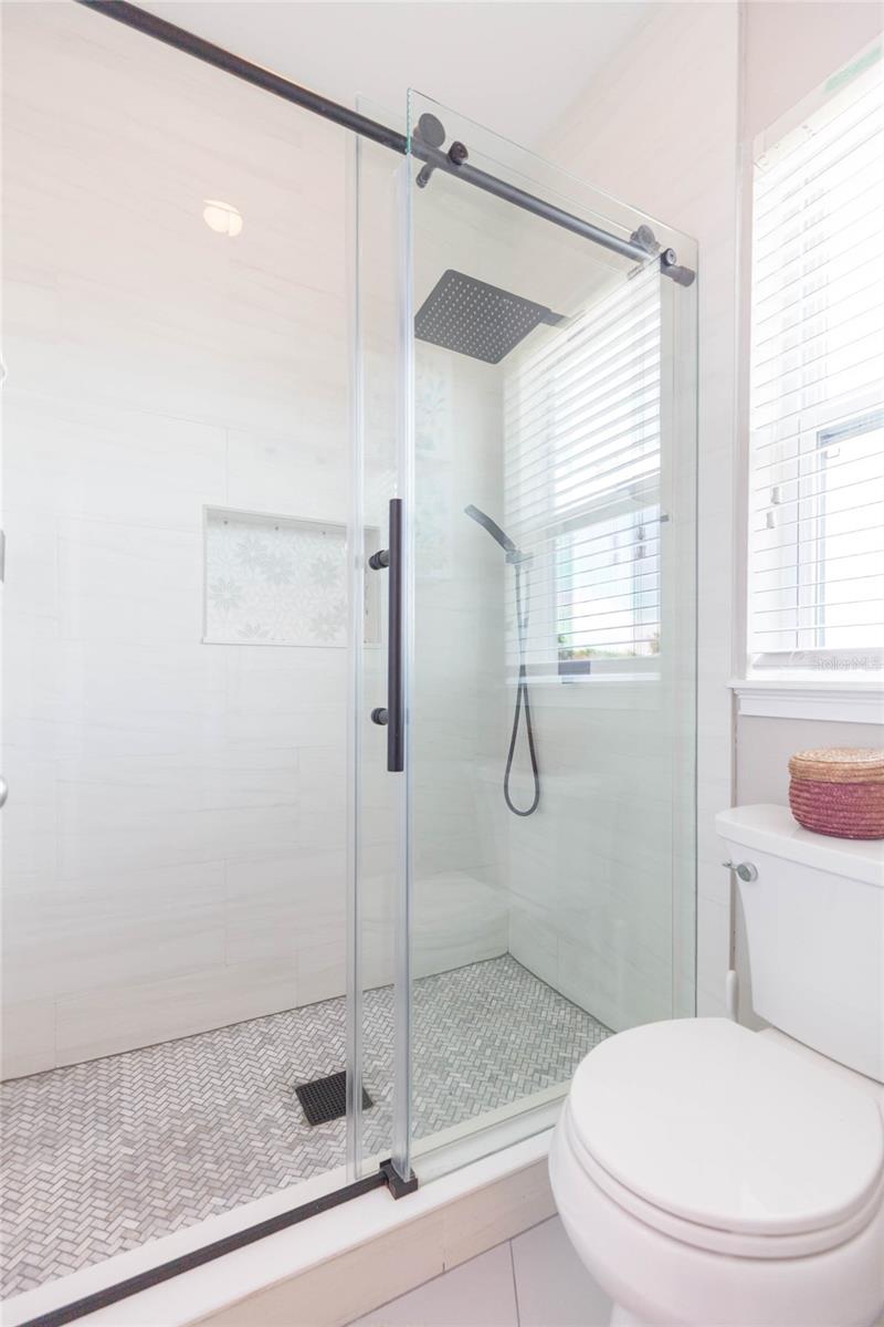GRAND HAMPTON PH 5 - Residential