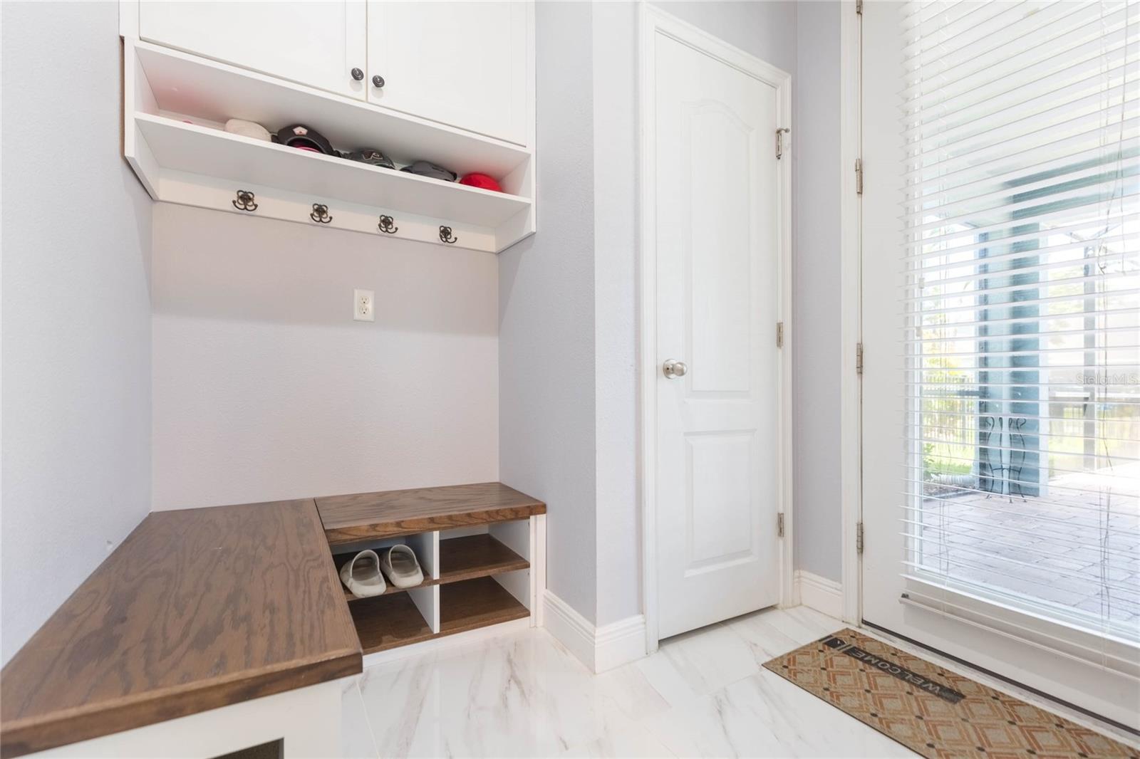 GRAND HAMPTON PH 5 - Residential