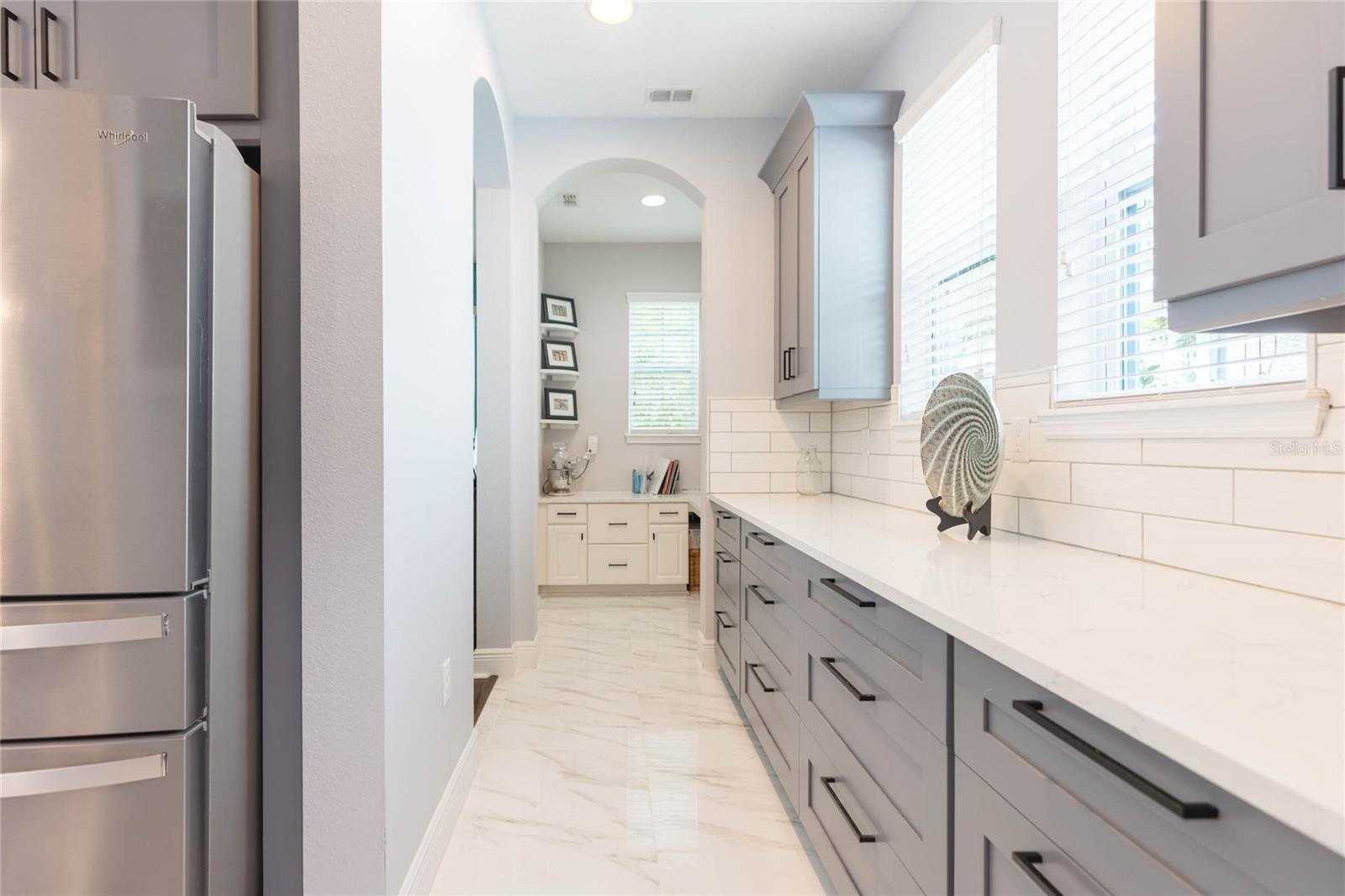 GRAND HAMPTON PH 5 - Residential
