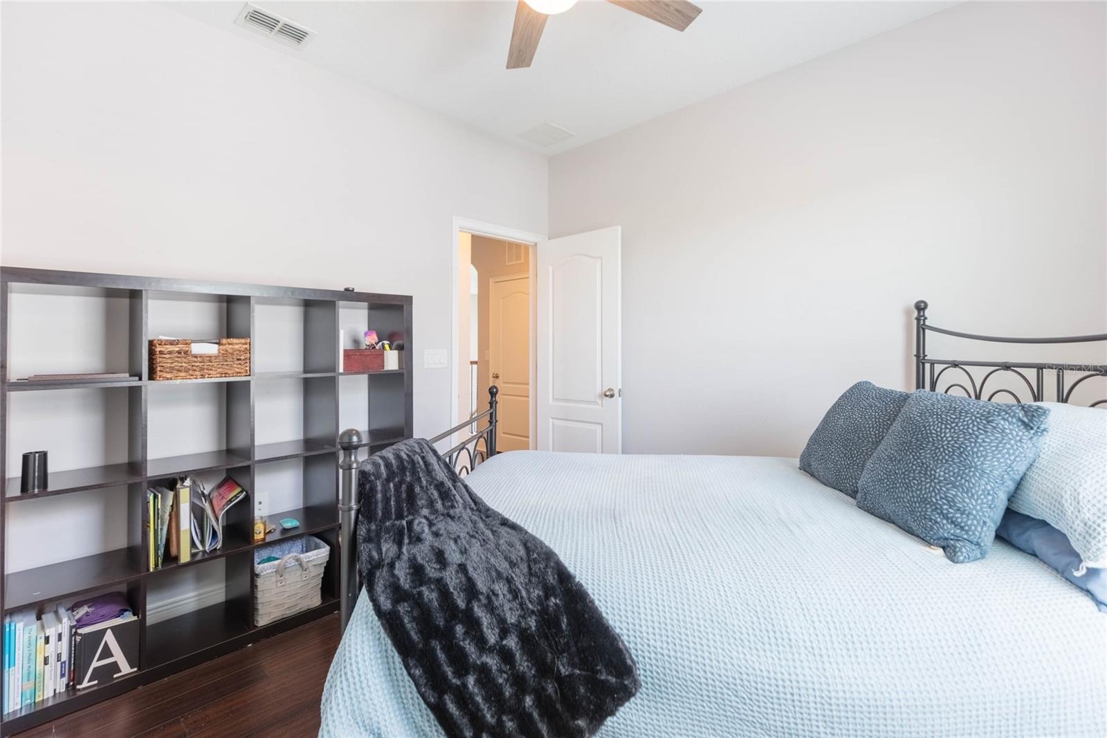 GRAND HAMPTON PH 5 - Residential