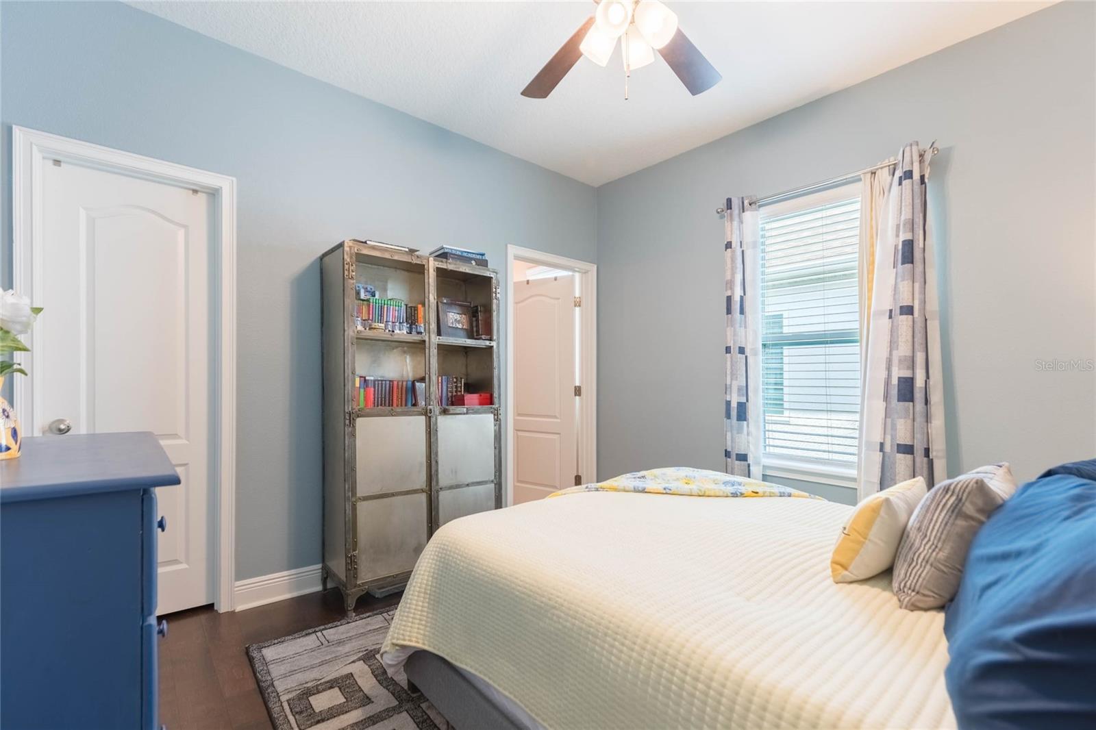 GRAND HAMPTON PH 5 - Residential