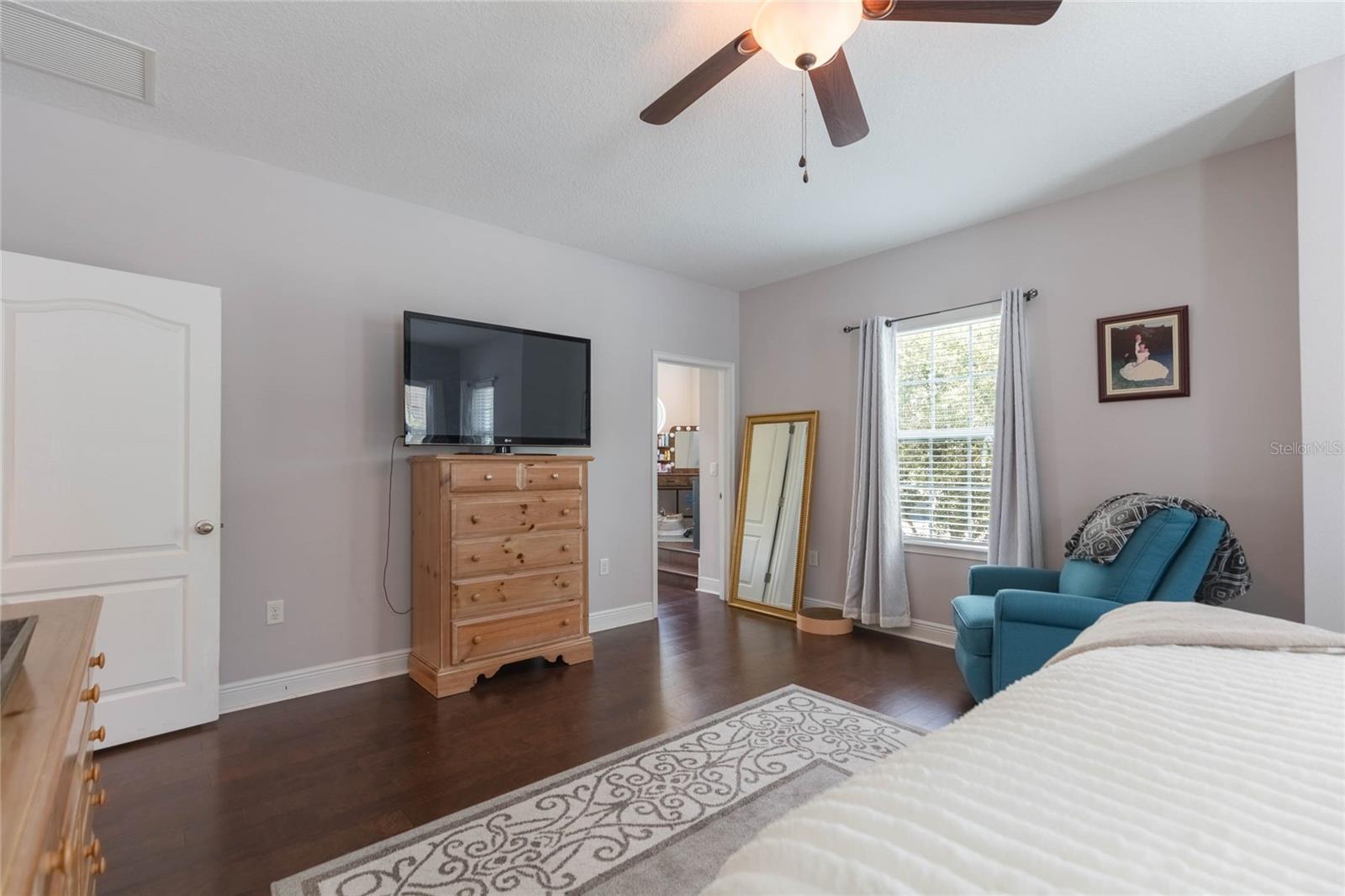 GRAND HAMPTON PH 5 - Residential