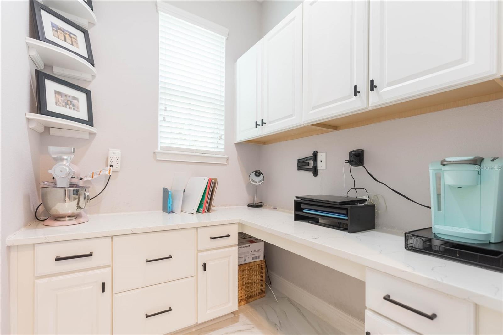 GRAND HAMPTON PH 5 - Residential