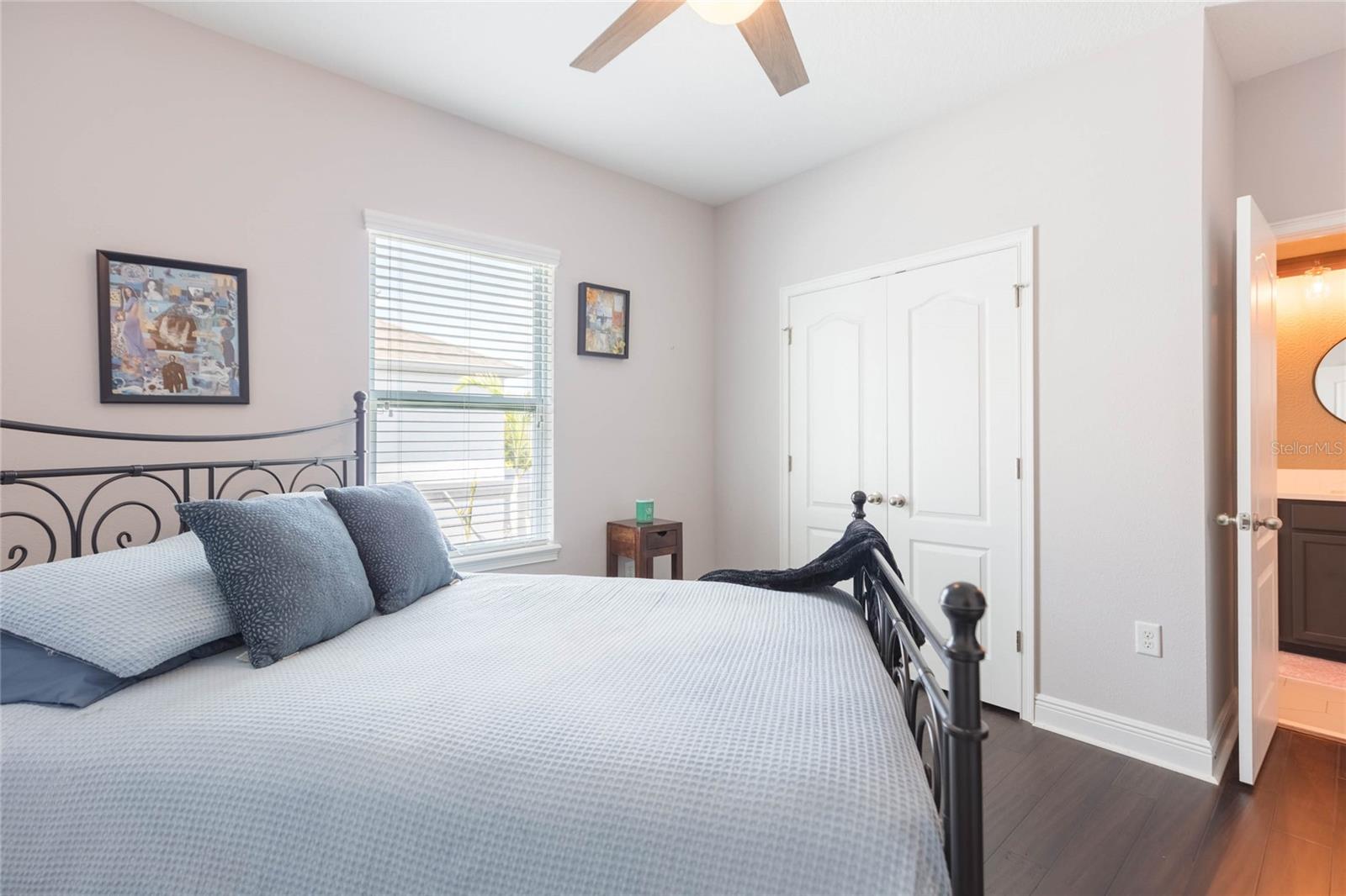 GRAND HAMPTON PH 5 - Residential