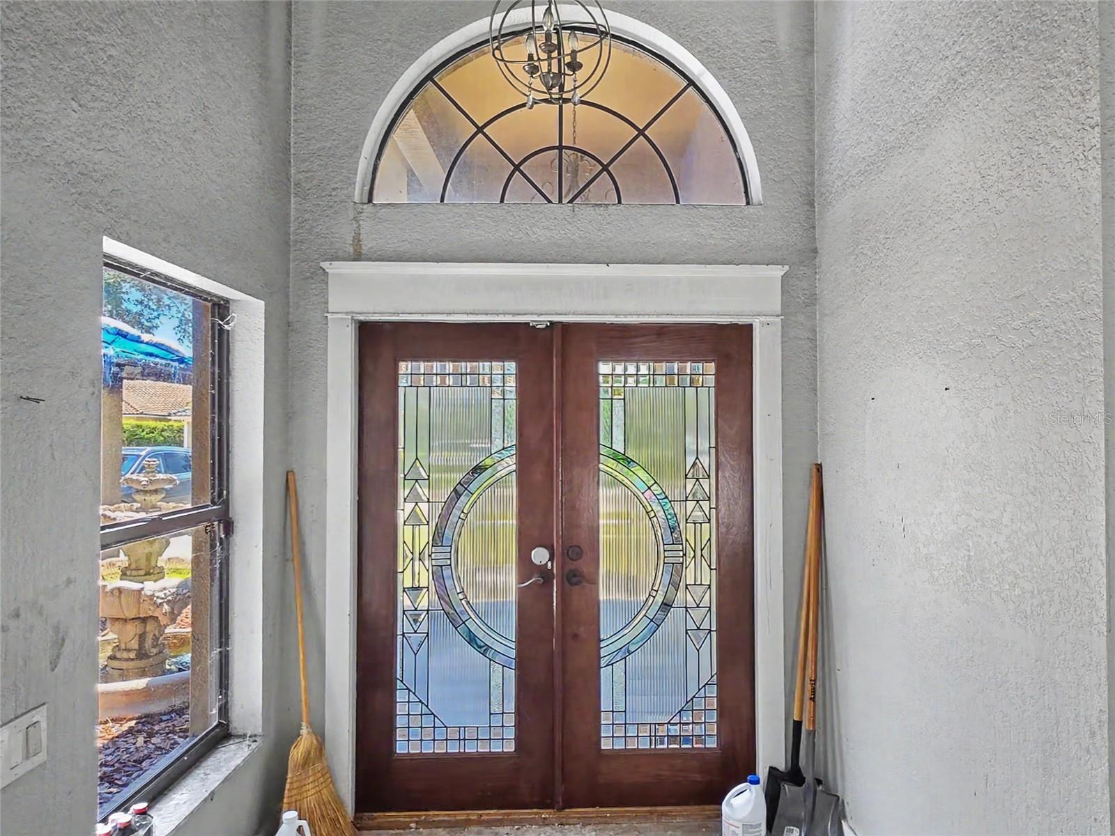 PRESIDENTS LANDING PH 1 - Residential