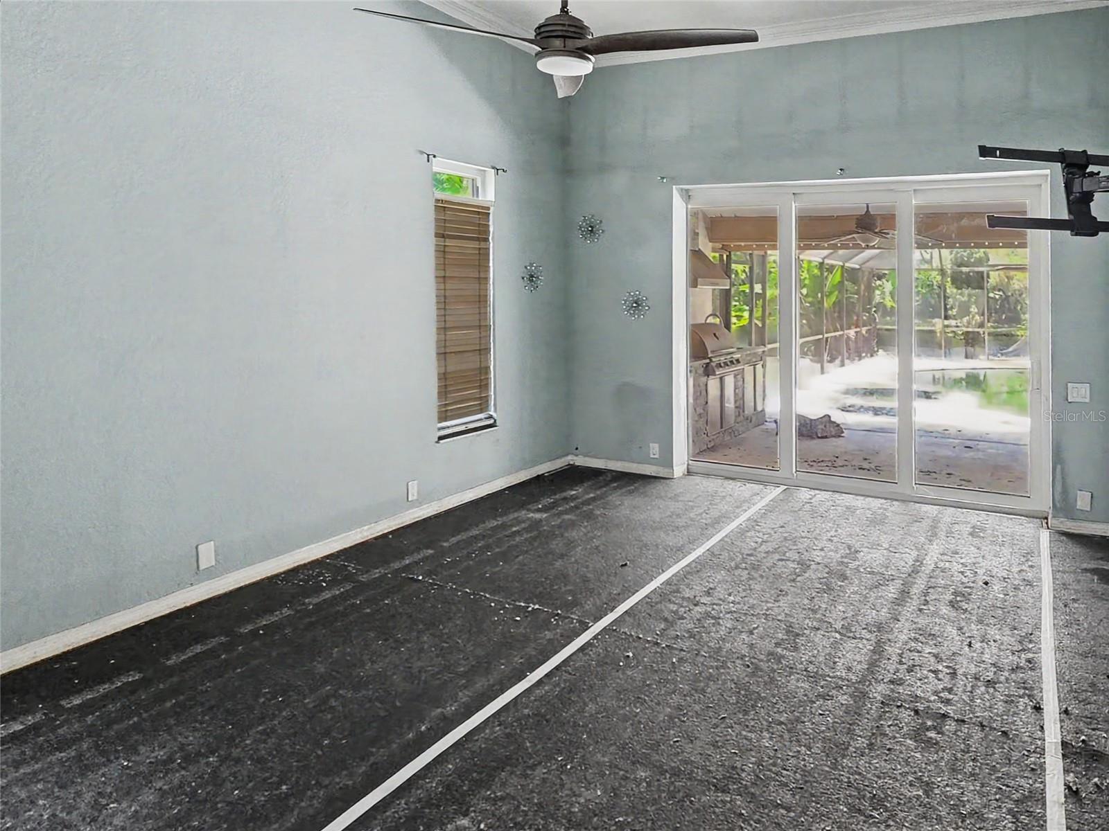 PRESIDENTS LANDING PH 1 - Residential