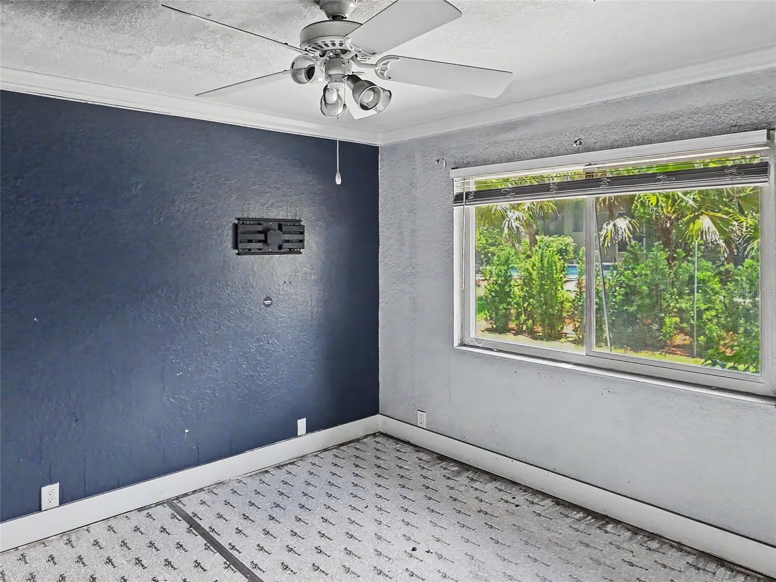 PRESIDENTS LANDING PH 1 - Residential