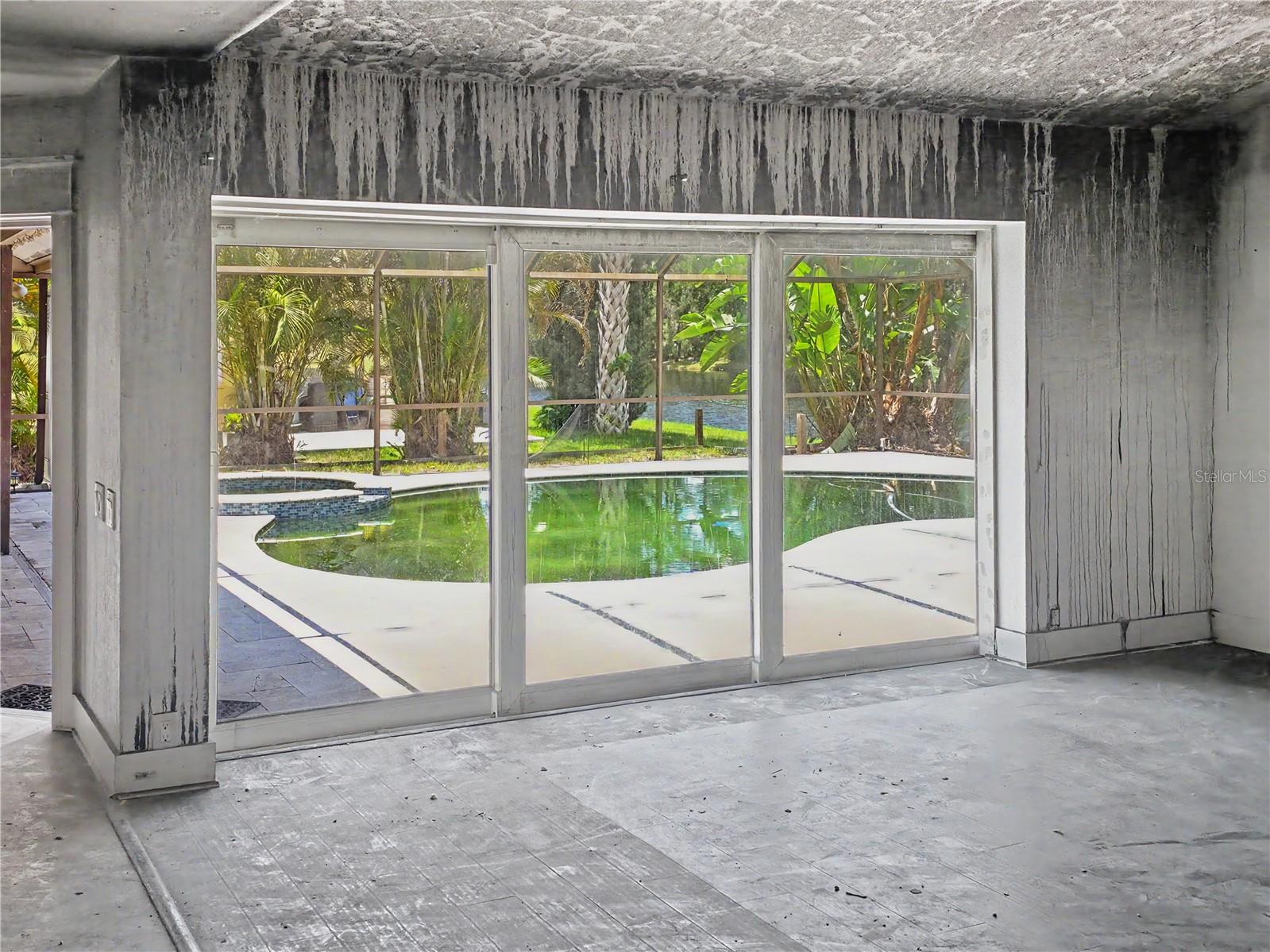 PRESIDENTS LANDING PH 1 - Residential