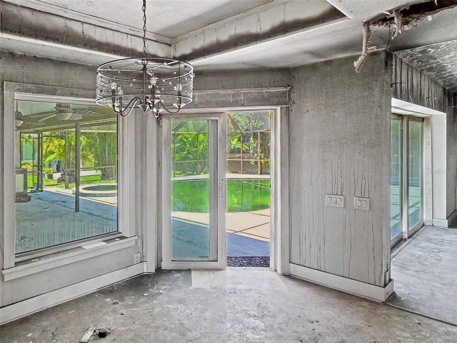 PRESIDENTS LANDING PH 1 - Residential