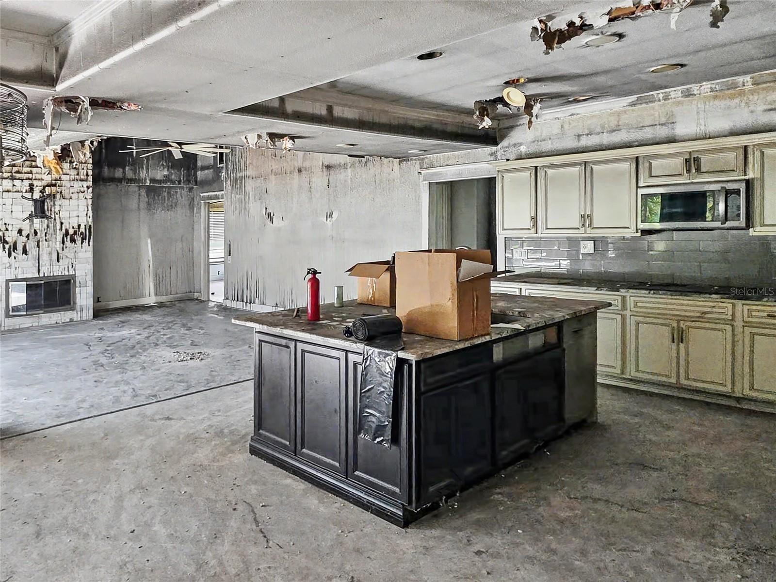 PRESIDENTS LANDING PH 1 - Residential