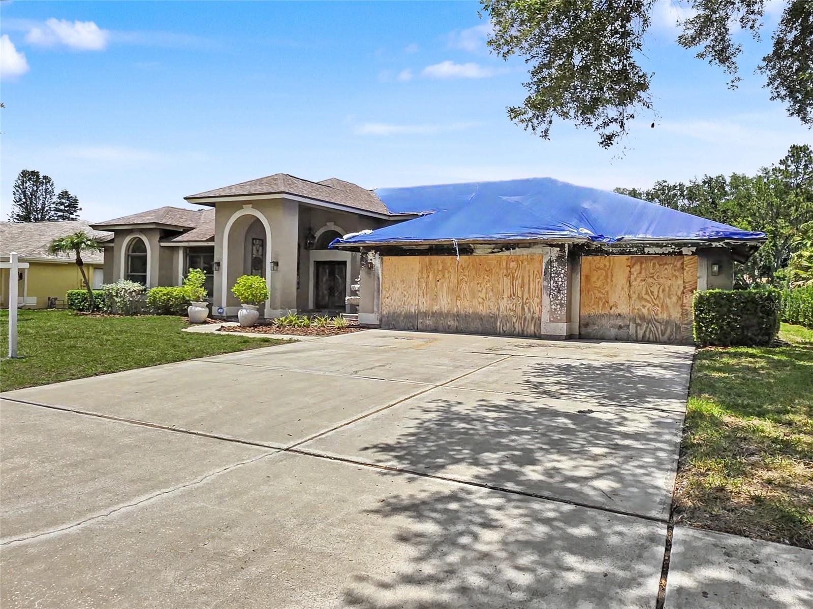 PRESIDENTS LANDING PH 1 - Residential