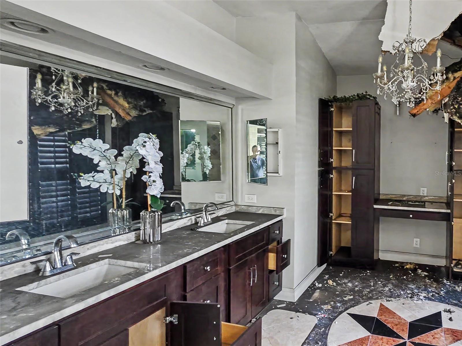 PRESIDENTS LANDING PH 1 - Residential
