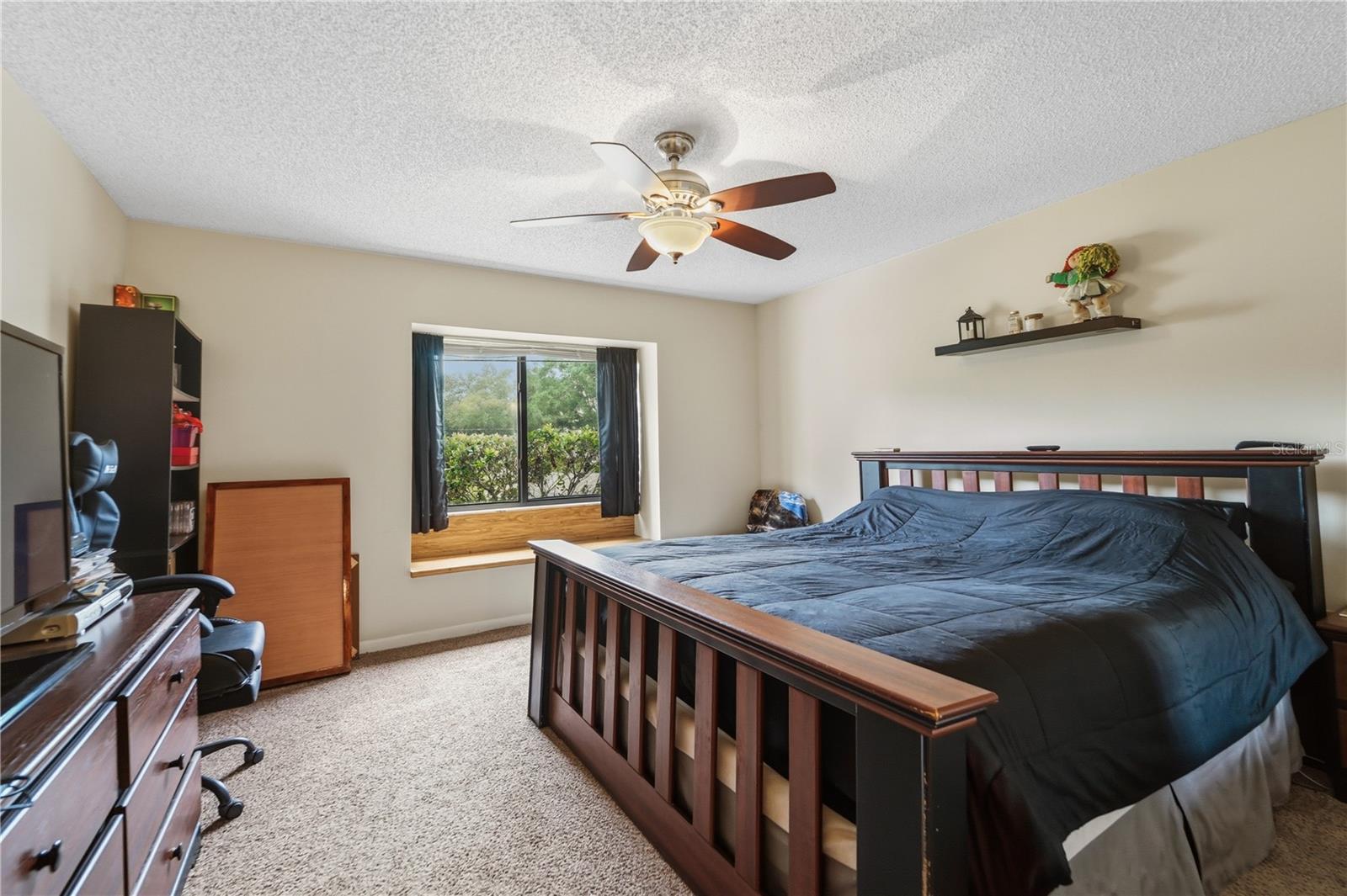 NORTH FORK SUB - Residential