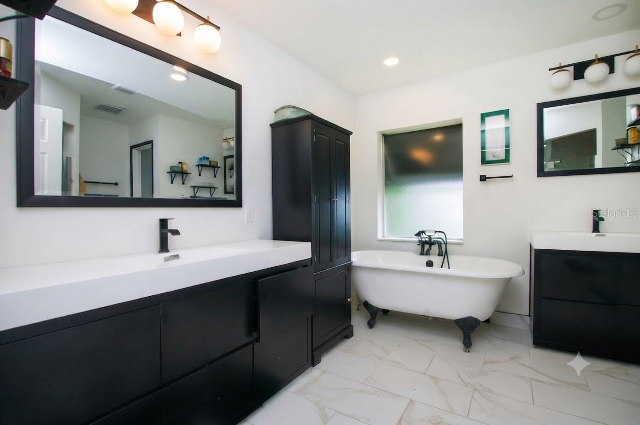 S L & I C - Residential