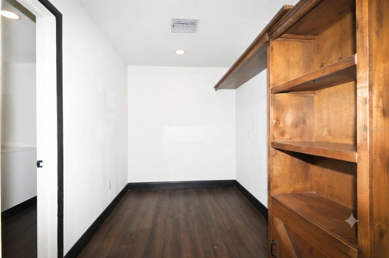 S L & I C - Residential