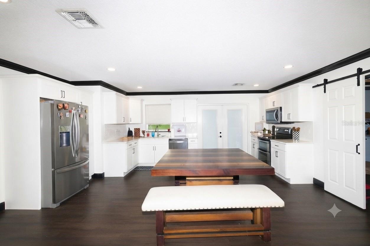 S L & I C - Residential