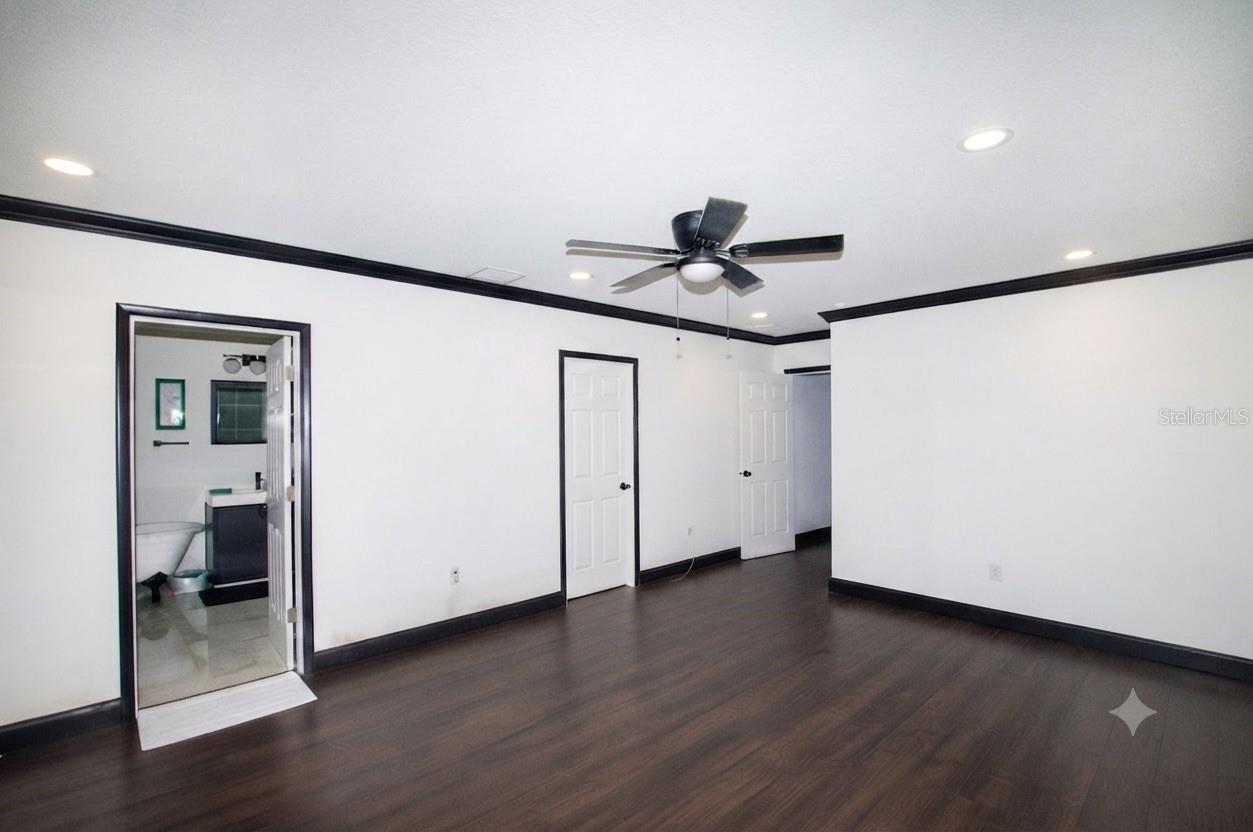 S L & I C - Residential