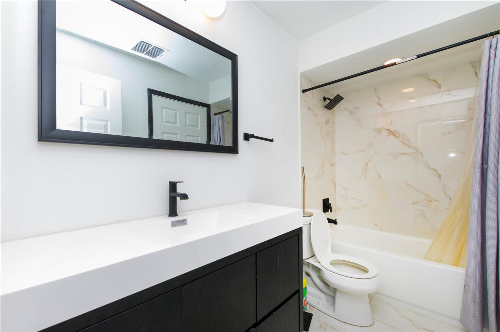 S L & I C - Residential