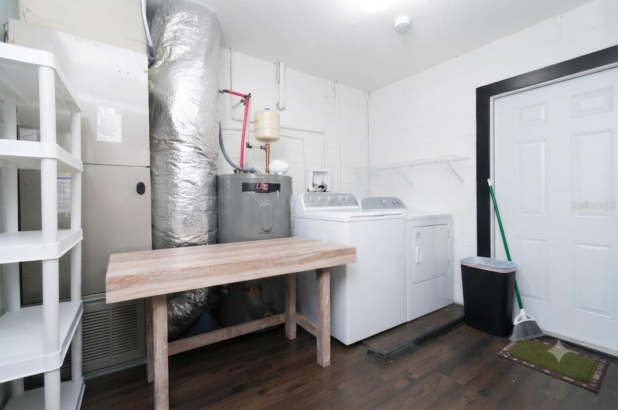 S L & I C - Residential