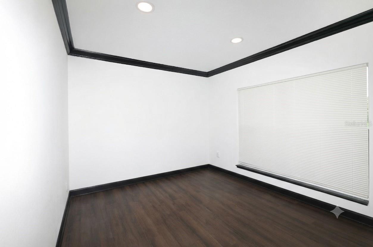 S L & I C - Residential