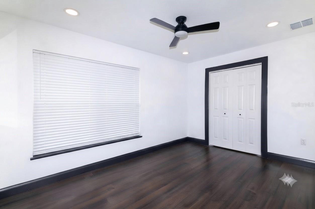 S L & I C - Residential