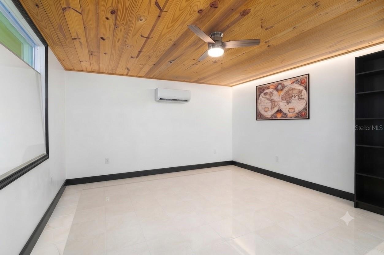 S L & I C - Residential