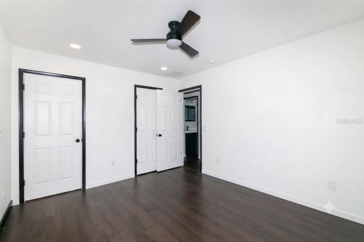 S L & I C - Residential