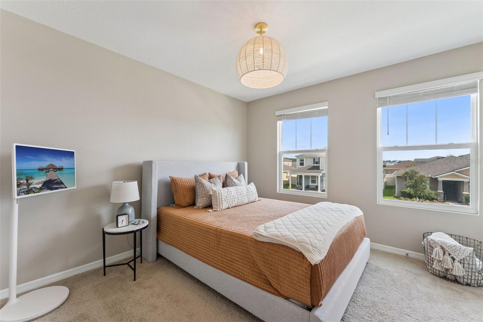 WATERBROOKE - Residential