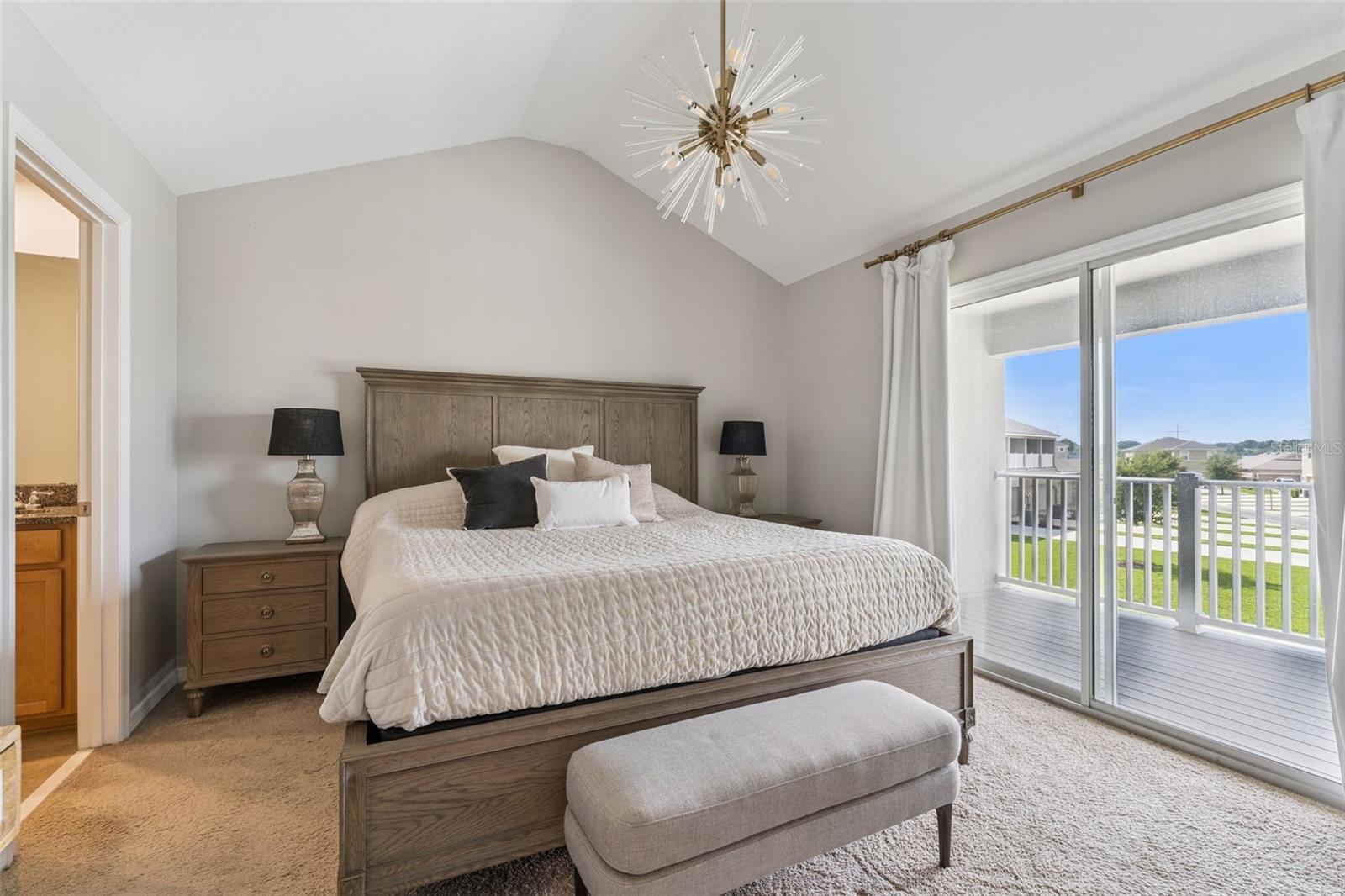 WATERBROOKE - Residential