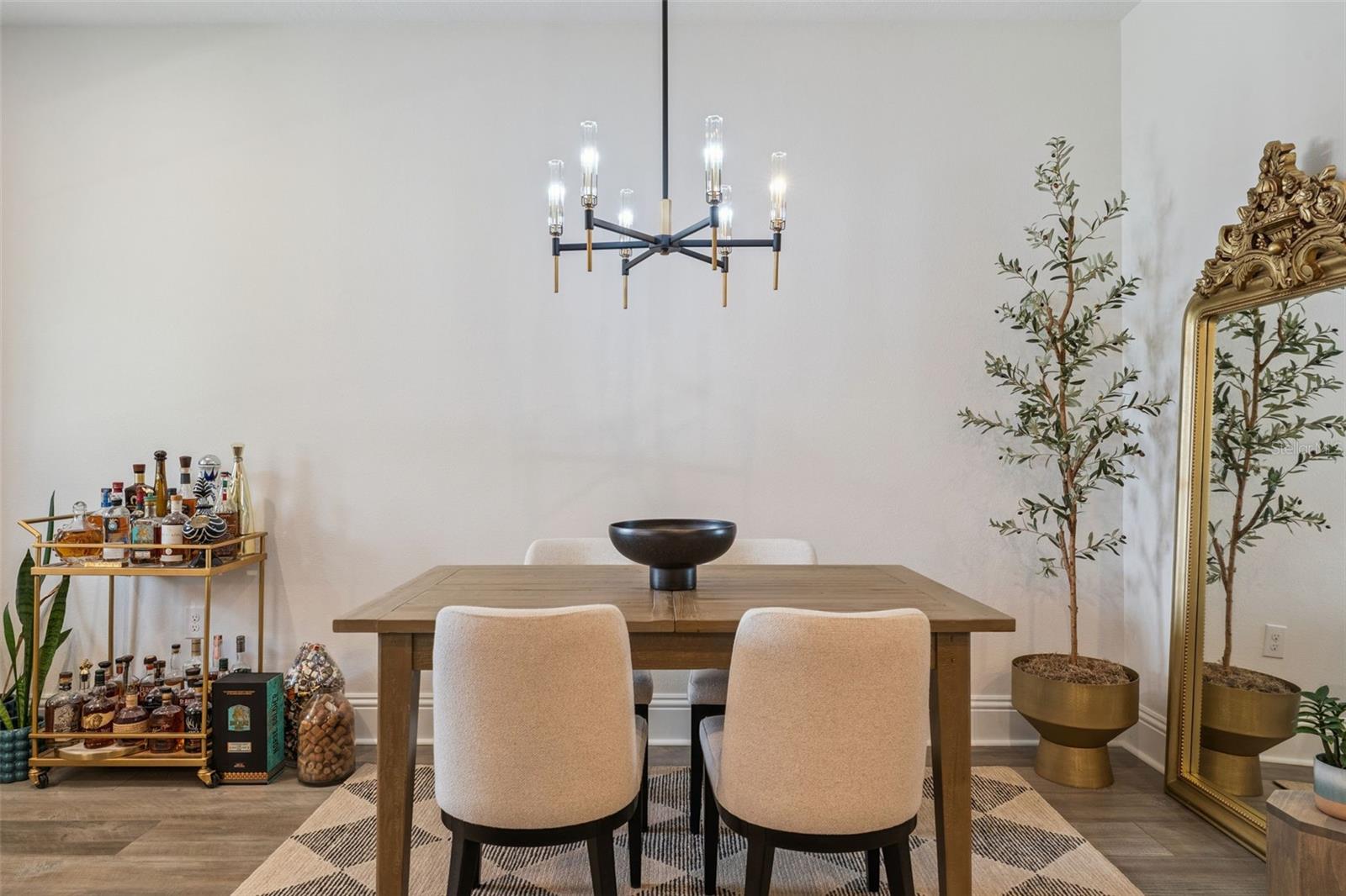 WATERBROOKE - Residential
