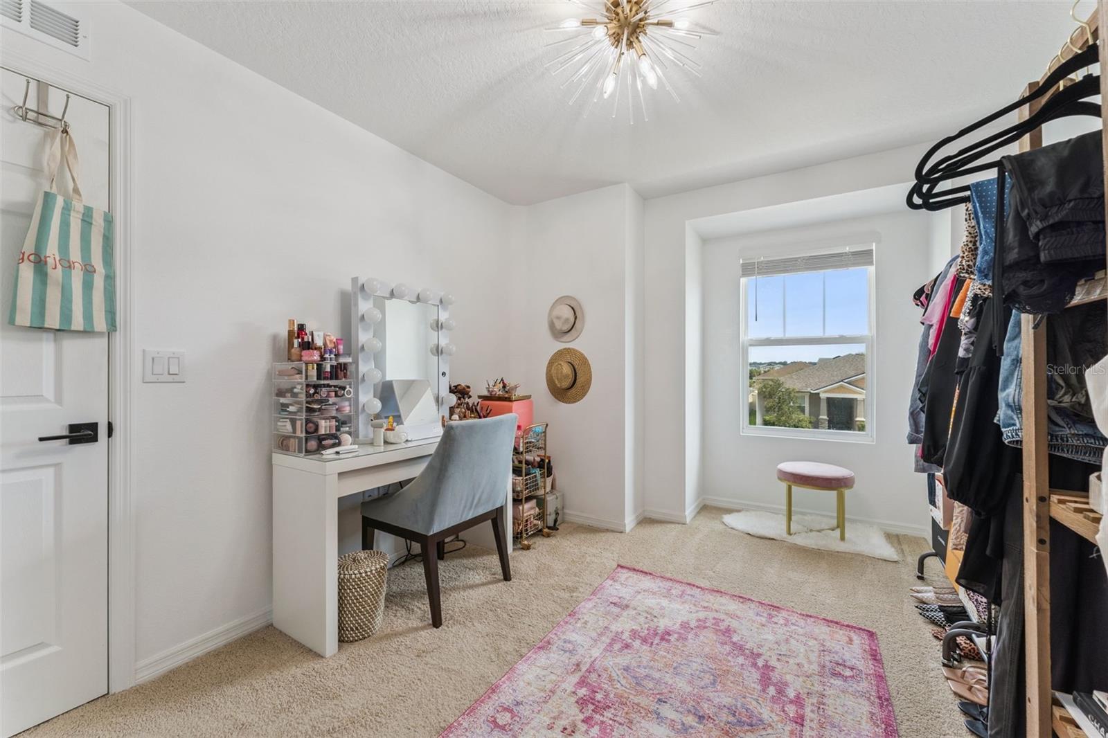 WATERBROOKE - Residential