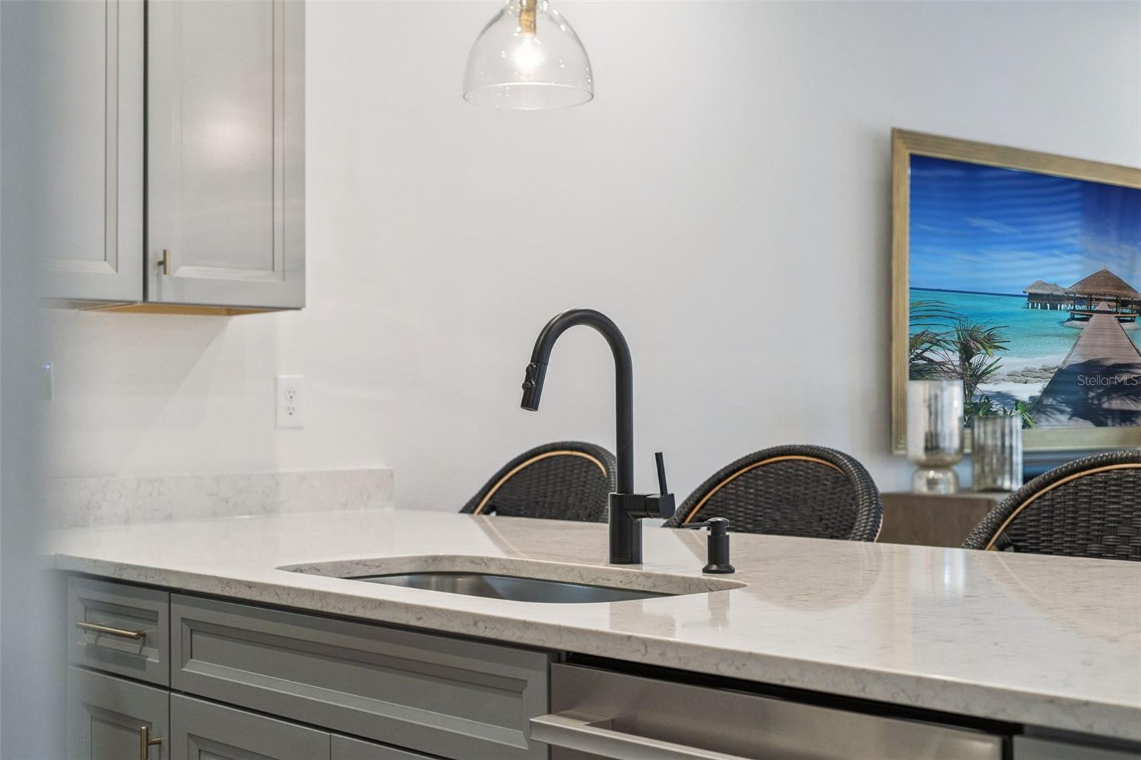 WATERBROOKE - Residential