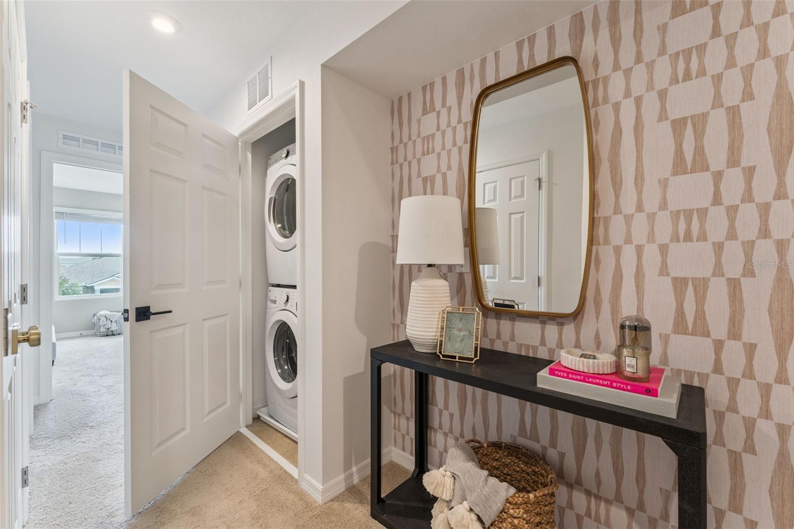 WATERBROOKE - Residential